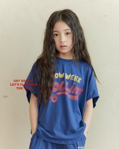 041515英文上衣(兩色)7