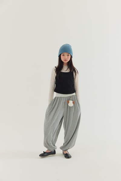 Lilas21上衣7