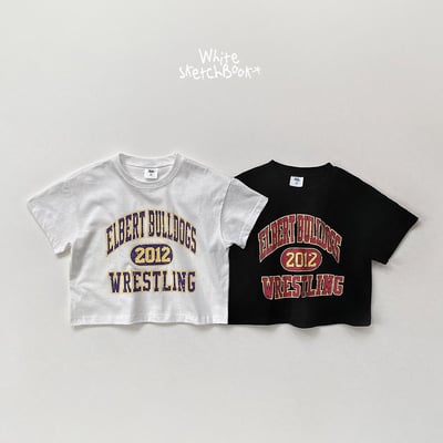 030942英文數字上衣(兩色)1