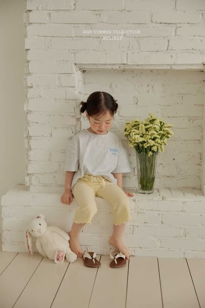 040130英文圖樣上衣(兩色)10