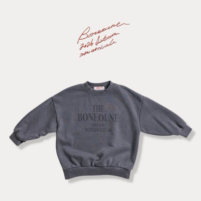 BONEOUNE18上衣(兩色)2
