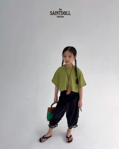 042633簡約上衣(三色)7