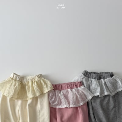 LINDO34褲(三色)2