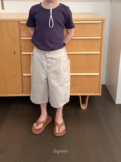 042516休閒褲(三色)8