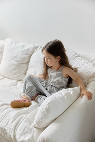 042217花邊束口褲(兩色)8