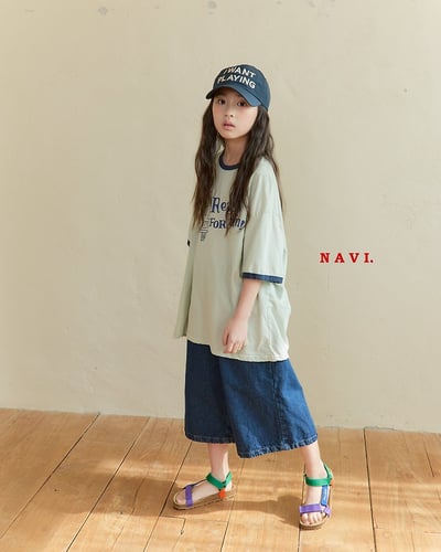 041528英文上衣(兩色)4