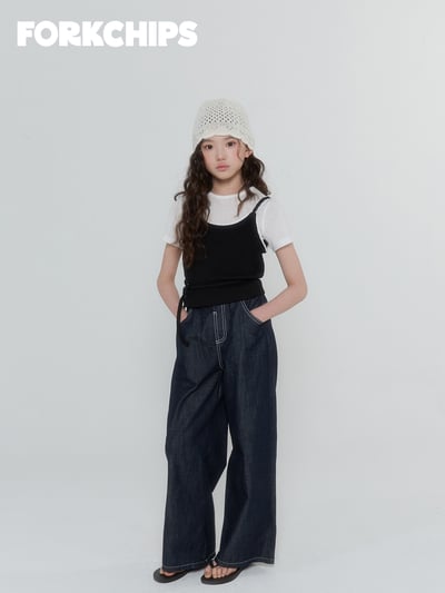 042013外搭背心(兩色)7