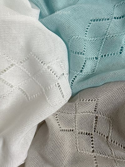 042513溫柔外套(三色)3