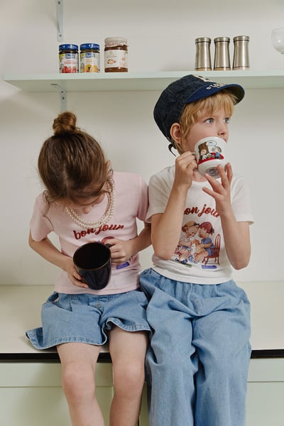 041112美式圖樣上衣(兩色)3