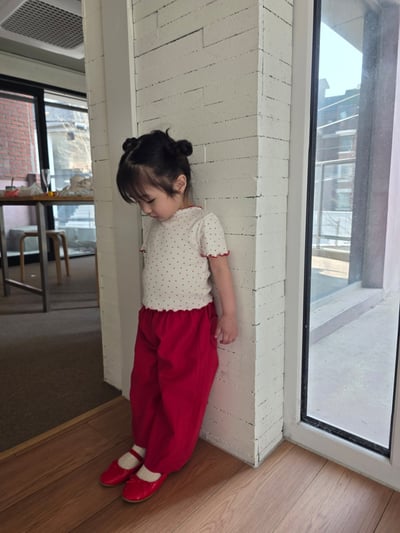 032625休閒寬褲(兩色)2