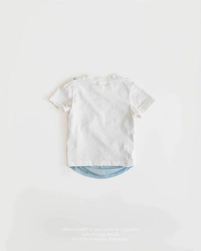 040517假兩件上衣(兩色)4