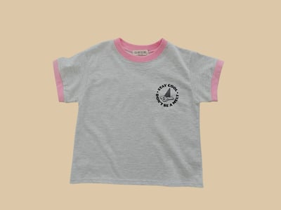 041003背後冰淇淋上衣(兩色)4