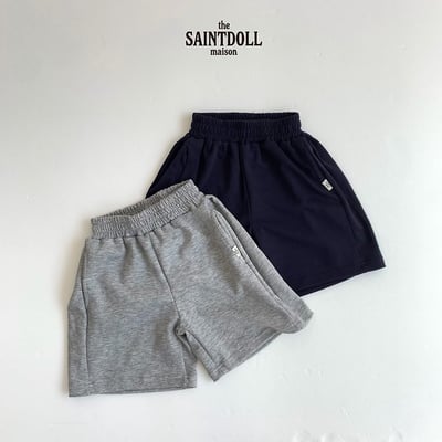 042602標籤短褲(兩色)1