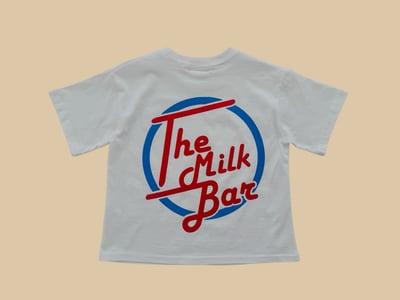 041011英文上衣(兩色)5