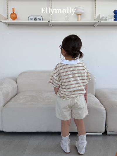 040754休閒短褲(六色)14