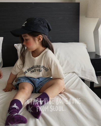 041724條紋上衣(兩色)4