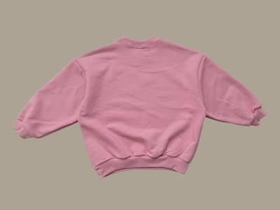 Doredore13上衣3