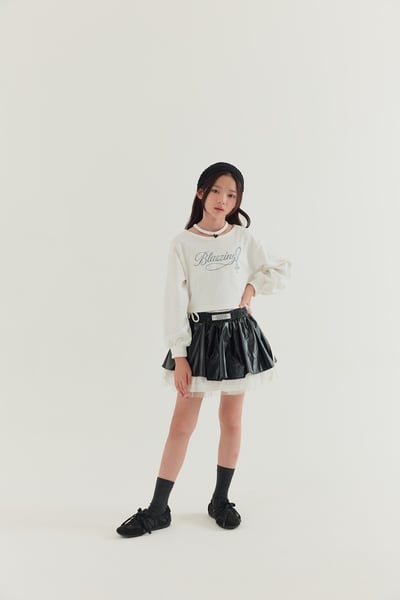 Lilas26上衣(兩色)10