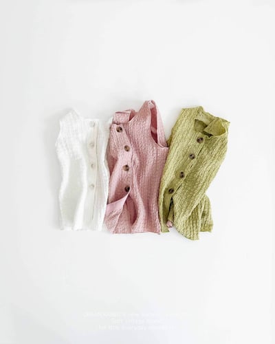 040510排釦背心(三色)2