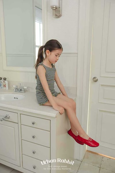 040524條紋套裝(兩色)12