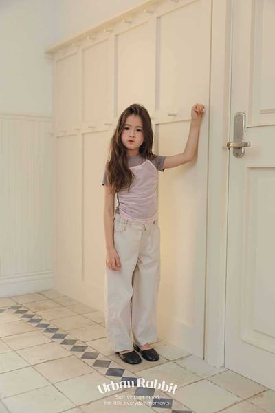 040528休閒褲(三色)10