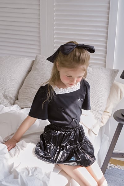 042208方領蝴蝶結上衣(三色)3