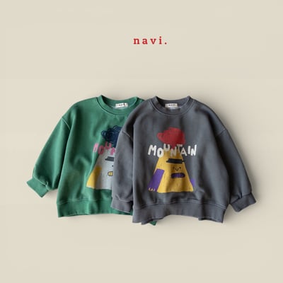 30007圖樣上衣(兩色)1