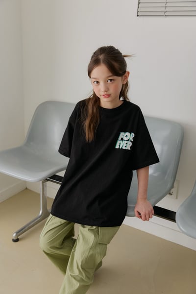 041021英文上衣(兩色)9