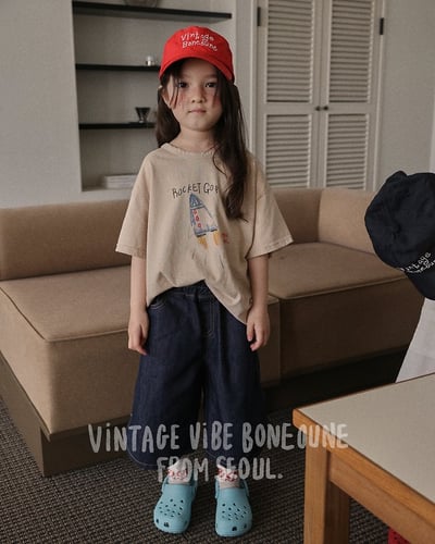 041725黑藍牛仔短褲3