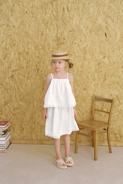 042232優雅細肩套裝6