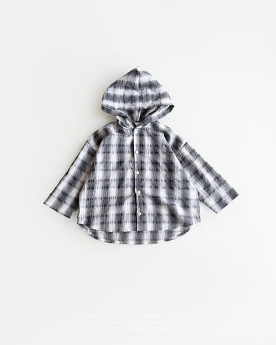 040520連帽外套(兩色)3