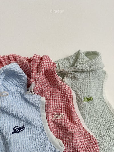 042539連帽背心(三色)2