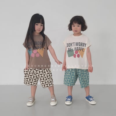 042405圖形上衣(兩色)2