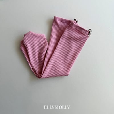 EllyMolly68襪(六色)5