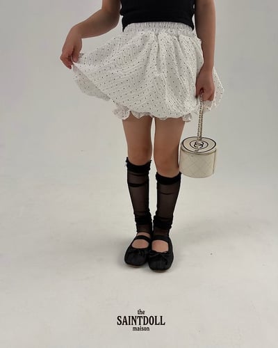 042636點點南瓜褲裙(兩色)12