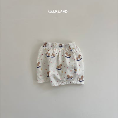 041563幼童短褲(兩色)3