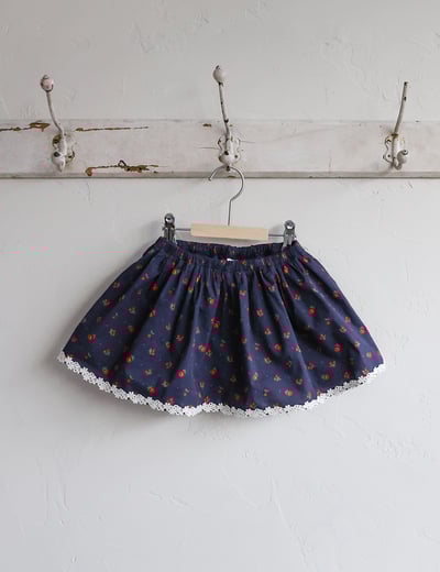 032337花褲裙(兩色)5