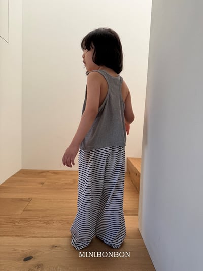 042912休閒褲18