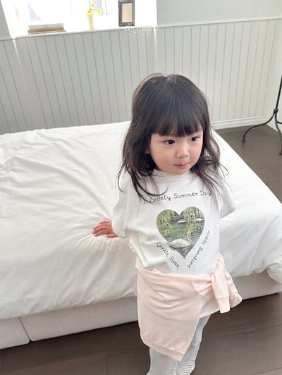 042522親子圖樣上衣(兩色)7