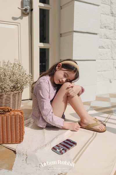 040509捲邊袖外套(兩色)8