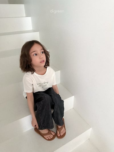 042510牛仔褲(三色)9