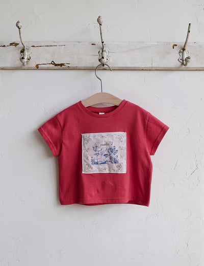 032308插畫上衣(五色)3