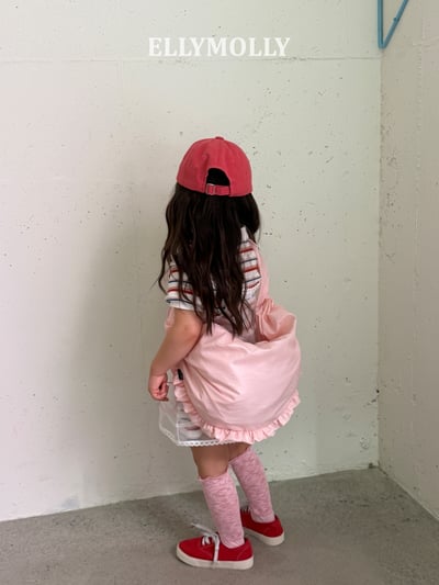 040780花邊包(兩色)12