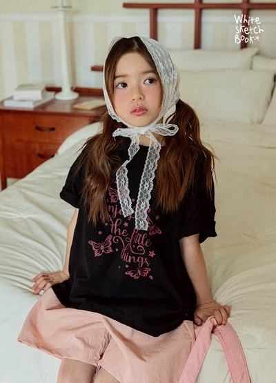 030911蝴蝶上衣(兩色)12