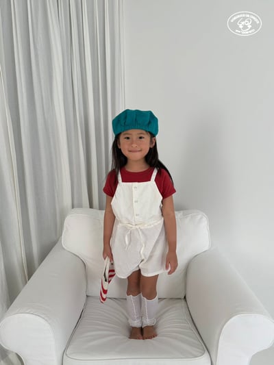 041608連身褲(兩色)2