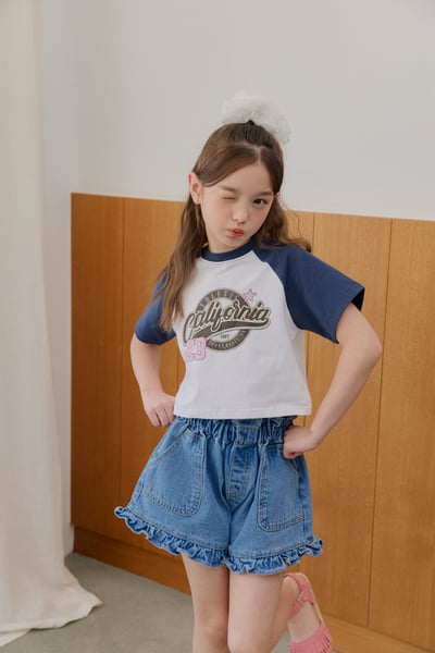 041045數字23上衣(兩色)6