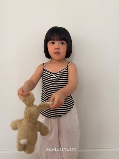 042934細肩條紋背心(兩色)13