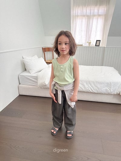 042531休閒褲(兩色)11