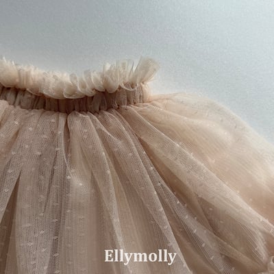 EllyMolly59裙6