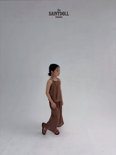 042628親子細肩背心(兩色)10